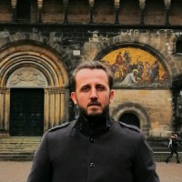 Gürkan Gülen