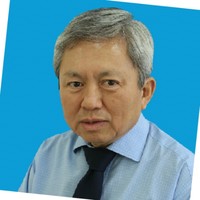 Paul Chia