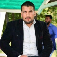 حسن الطائي