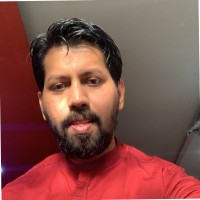 Murli Karkera