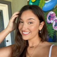 Casey Castillo