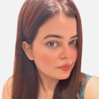 Ekta Srivastava