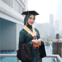 Anggia Putri