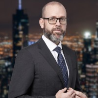 Nikolas Blanchette