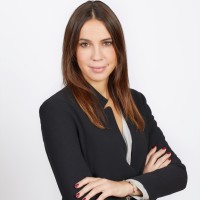 Maria Vittoria Bonaccini