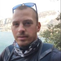 Antonio Di Gangi