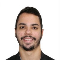 Marcus Martins