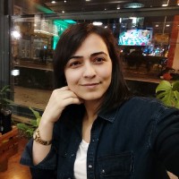 Süheyla Atay