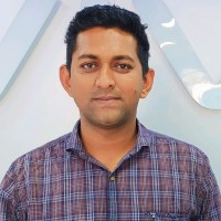 Amit Sarker