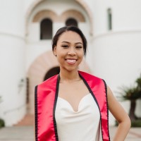 Dana Story