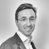 Laurent Puissant Baeyens