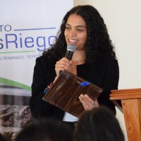 Debora Rivera