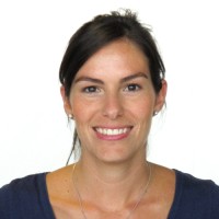 Carolina Albarracin Mateos