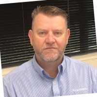 Greg Shields   (MAICD)