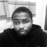 Damilare Okusi