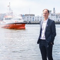 Frank Aerssens