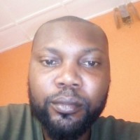 Ade Shittu