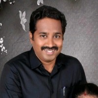 vijayasankar Govindarajan