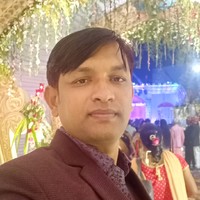 Sanjib Ghosh