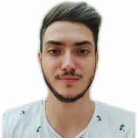 Aykhan Ramazanov