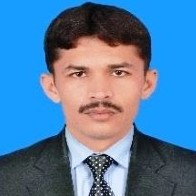 Liaqat Ali