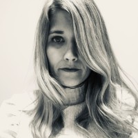 Nina Bouten, CID, LEED AP
