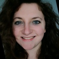 Sascha Nijssen