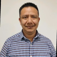 Josías Gutierrez