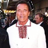 Роман Федорчук