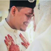 Nurulfarhana Yahya