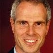 Michael Friedrich