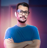 Lionel Lima