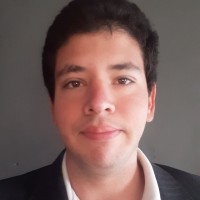 Carlos Alberto Guerrero Reyes