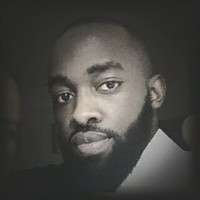Nassir Semusu