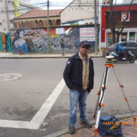 mauricio cubillos carrillo