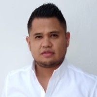 Jose Juan Cervantes Torres