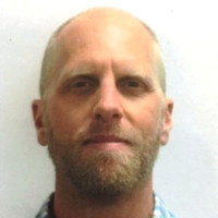 Tyler N. Hayes
