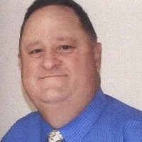 Bryan Wilkes