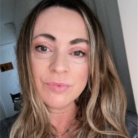Aida Subasic