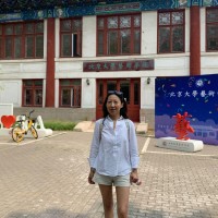 Fang Tan