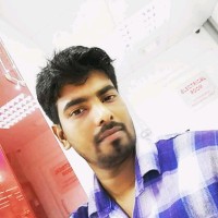 Ajit Kumar