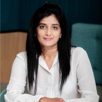 Sumayah Kader