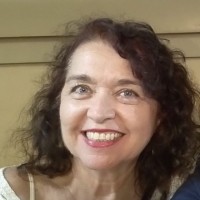 Vani Mendonca