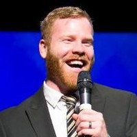 Aaron Lage
