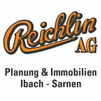 Reichlin AG
