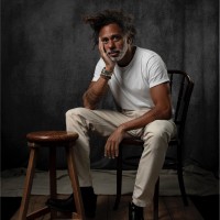David Isaías Hospedales Salomó
