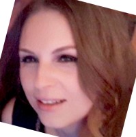 Susanne Haesner