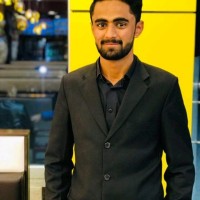 Bilal Anwar