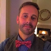 Jeffrey Spradlin