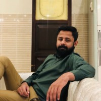 faizan Manzoor